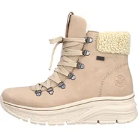 Rieker 48034 sandbeige 37