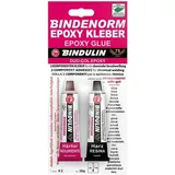 Bindulin Epoxy-Kleber Duo-Col Epoxy 40 g