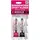 Bindulin Epoxy-Kleber Duo-Col Epoxy 40 g