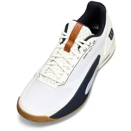 Wilson Rush Tour 5 Clay Weiss 44