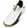 Wilson Rush Tour 5 Clay Weiss 44