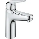 Grohe Swift Waschtischarmatur M-Size,