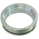 Gedore Automotive KL-0326-1312 Adapterring 4