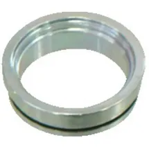 Gedore Automotive Gedore Adapterring 4
