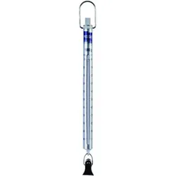 Federwaage Medio 1000g