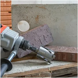 Stier Dosensenker SuperPro DAS System / M16 82 mm