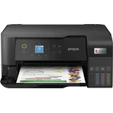 Epson EcoTank L3560 (C11CK58403)