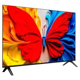 TCL 43V5C 43 Zoll QLED Full HD Android TV
