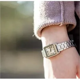 Casio LTP-V007D-7B Uhr