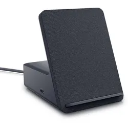 Dell Docking Station HD22Q
