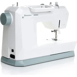 Husqvarna Viking Onyx 15