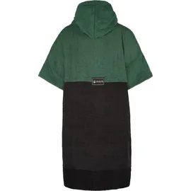 Wave Hawaii Move Poncho