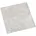 vidaXL vidaXL 55 pcs Hellgrau 5 11 m2