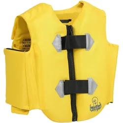 Schwimmweste Sindbad Kinder Schwimmen Unisex bunt No Size