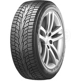 Hankook Winter i*cept iZ 2 W616 195/60 R15 92T