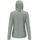 Salewa Puez Waffle Hyb Pl HD Softshelljacke - Shadow - M