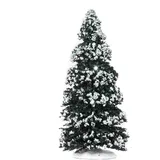 Lemax - Sparkling Winter Tree - Large