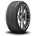 Emera KR41 245/45 R17 99W
