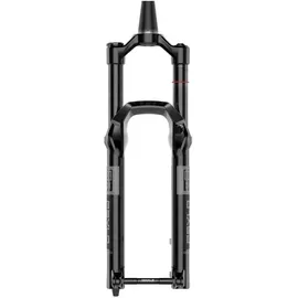 RockShox Federgabel RockSh.Psylo Gold Isolator RC 27.5"Boost,15x110mm,160mm,sw,44offset,DA
