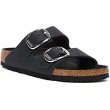 schmal black 41