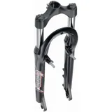 RST Velogabel, (80 mm, Feder)