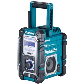 Makita DMR112