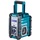 Makita DMR112