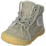 Pepino by Ricosta Lauflernschuh Georgie in | 23