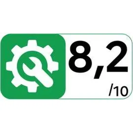 Sony Xperia 1 V 12 GB RAM 256 GB Gojischwarz