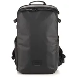 Tenba Solstice v2 24L