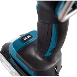 Makita DML812 Akku-Arbeitsleuchte solo