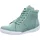Andrea Conti 0349001 Damen Sneaker