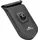 KLICKfix Phone Bag Tour M schwarz