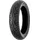 BT46 REAR 130/70 R17 62H TL