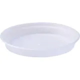 Planeta Huerto Provence Ø 14 cm transparent