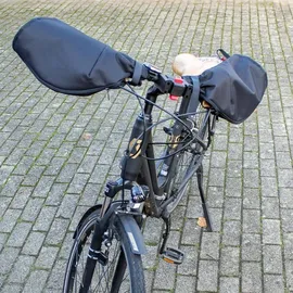 Haberland Lenkerstulpen für Erwachsene