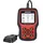 VOLTCRAFT Diagnosegerät VC-OBD-9770