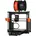 original-brand Prusa