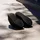 adidas Advantage Base 2.0 Kids Core Black / Core Black / Grey Six 29