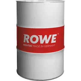 Rowe HIGHTEC FORMULA GTS 20093 10W-40 200 l