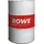 Rowe HIGHTEC FORMULA GTS 20093 10W-40 200 l