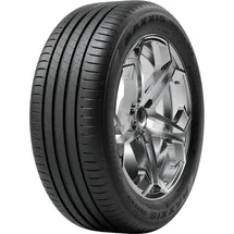 Maxxis Premitra 6 HP6 205/50 R16 91W XL