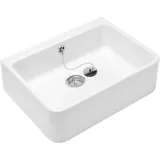 Villeroy & Boch O.novo Spülbecken 49,5 x 40 cm (63210001)