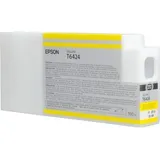 Epson T6424 gelb