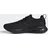 Core Black / Core Black / Carbon 46 2/3