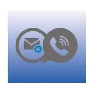 Agfeo ES-Voicebox 6 Lizenz(en)