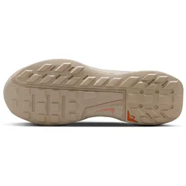 Nike Juniper Trail 3 Damen Beige 40,5