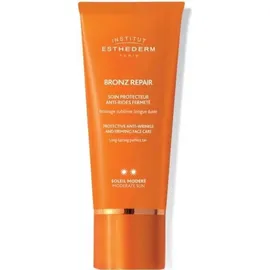 Esthederm Bronz Repair Creme LSF 50 50 ml