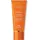 Esthederm Bronz Repair Creme LSF 50 50 ml