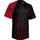 Centurion Trikot MTB CENTURION
Größe: M Farbe: schwarz/grau/rot